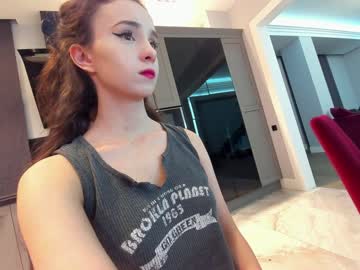 cam girl porn ehotlovea image #5972828