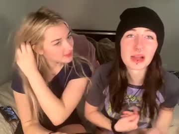cam girl porn jadejamessecret image #6418438