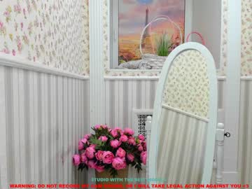 cam girl porn jesse_coy_ image #193029