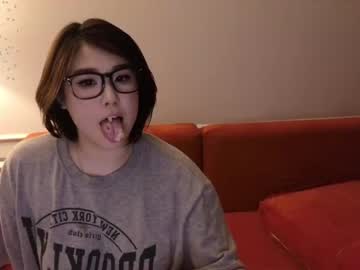 cam girl porn kimi_kay image #6954357