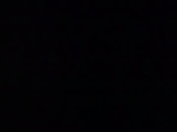 cam girl porn princess_moana image #1051080