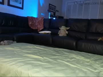 cam couple porn ari_lovexo image #2187469