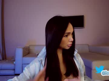 cam girl porn hollyextra image #3369895