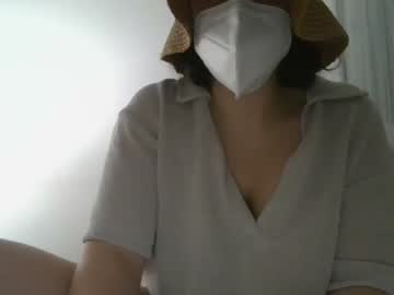 cam girl porn jandkleshhf image #456314