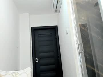 cam girl porn hotfallingdevil image #2614172