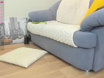 cam girl porn linapearl image #574458