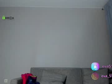cam girl porn procrastination_ image #449993