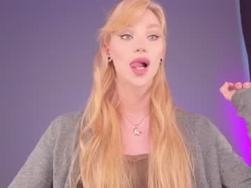 cam tranny porn a_n_y_a image #4535858