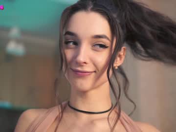 cam girl porn angels_kiss image #3513430