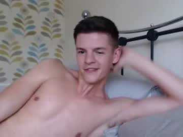 cam man porn britdamon image #4578768