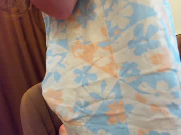 cam girl porn ehotlovea image #4256973