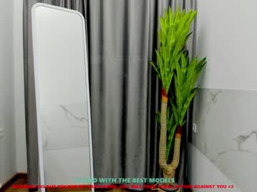 cam girl porn jesse_coy_ image #1429807