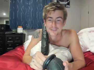 cam couple porn ryanrailer image #2775786