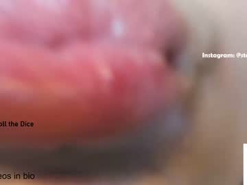 cam girl porn stellawells image #2777628