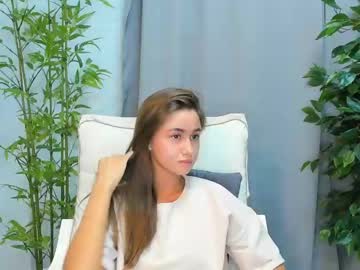 cam girl porn ethalcharton image #6981048