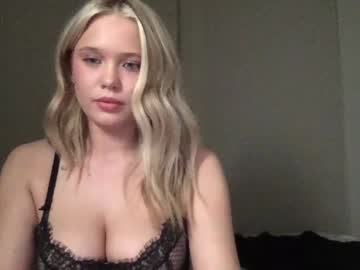 cam girl porn itsmadisynmae image #7051435