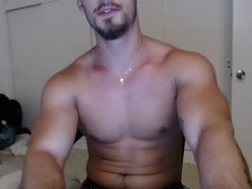 cam man porn jay_slayz image #1456031
