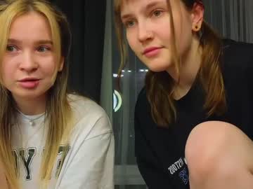 cam girl porn my_parisss image #6179822