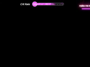cam man porn vincent_bowie image #6448198