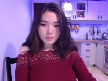 cam couple porn burgun_de_flander image #3097722