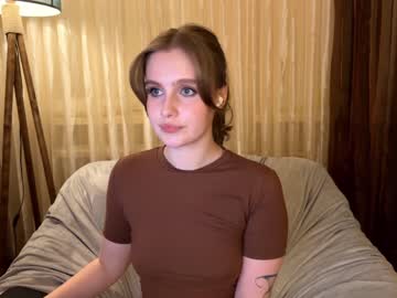 cam girl porn cute_siberian_girl image #6778798