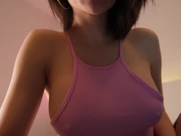 cam girl porn reei__ image #5509490