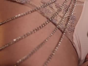 cam girl porn tifalock_ image #3931079