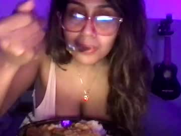cam girl porn blackgurlkitty image #823407