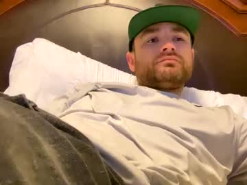 cam man porn famous1tad image #6235618