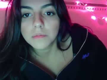 cam girl porn genesismoselle image #4474192