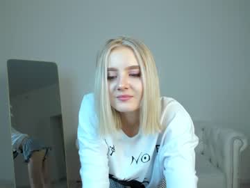 cam girl porn oliviabr0wn image #3136677