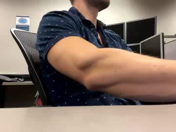 cam man porn jacksonsbi image #1975499