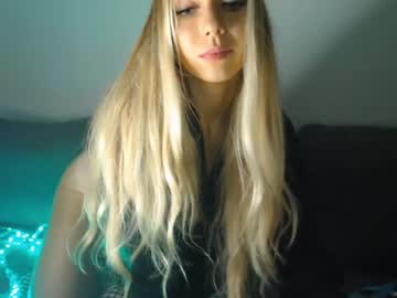 cam girl porn pervyblonde image #1078217
