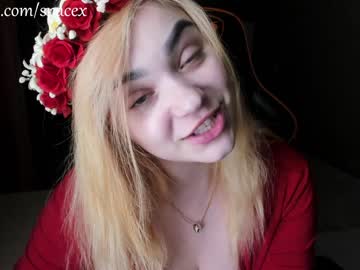 cam girl porn sexyalice1997 image #1677339