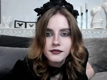 cam girl porn eleanor_morte image #2341918