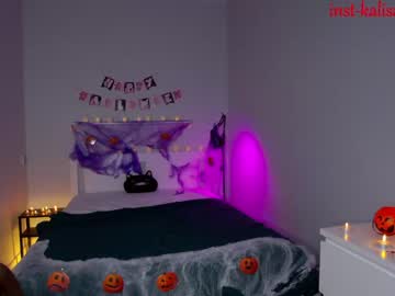 cam girl porn kalisa_pearl image #390573