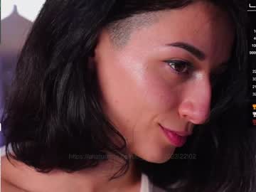 cam girl porn _darsy image #3806839