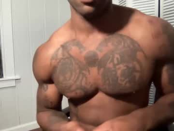 cam man porn marineguyk19 image #3157467
