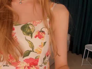 cam girl porn ambisolos image #4800526