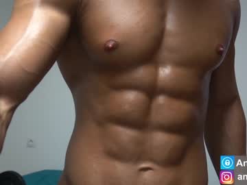 cam man porn andrewd9 image #1706505