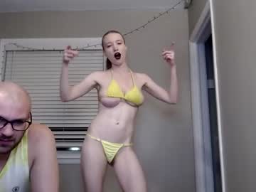 cam girl porn bigtitslav123 image #2597831