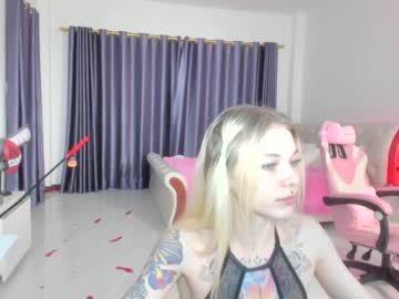 cam girl porn lovexxxpink image #5459401