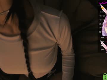 cam couple porn naiamo image #3047537
