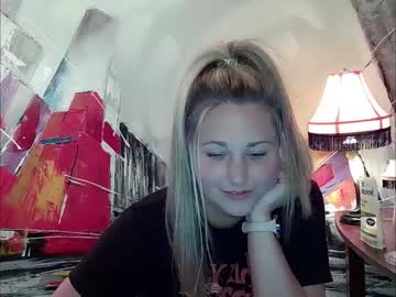 cam girl porn piercedgamer image #4831473