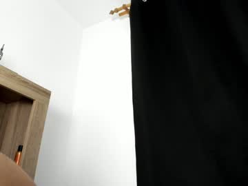 cam girl porn 9harlotte99 image #1722152