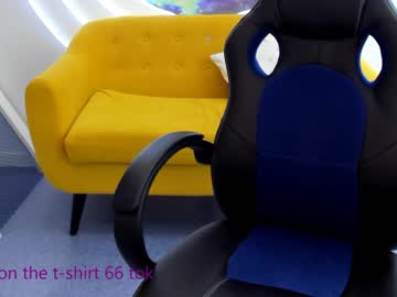 cam girl porn _kimchi__ image #1771444