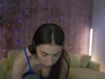 cam couple porn anabel054 image #5257849