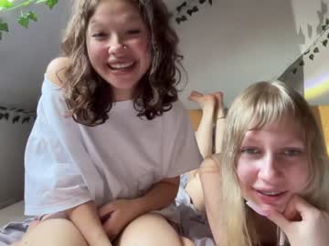 cam couple porn eternal_infinite image #5021245