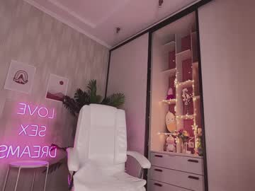 cam girl porn hi_teika image #2313965