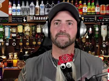 cam man porn whaaaaaaaat image #3658352